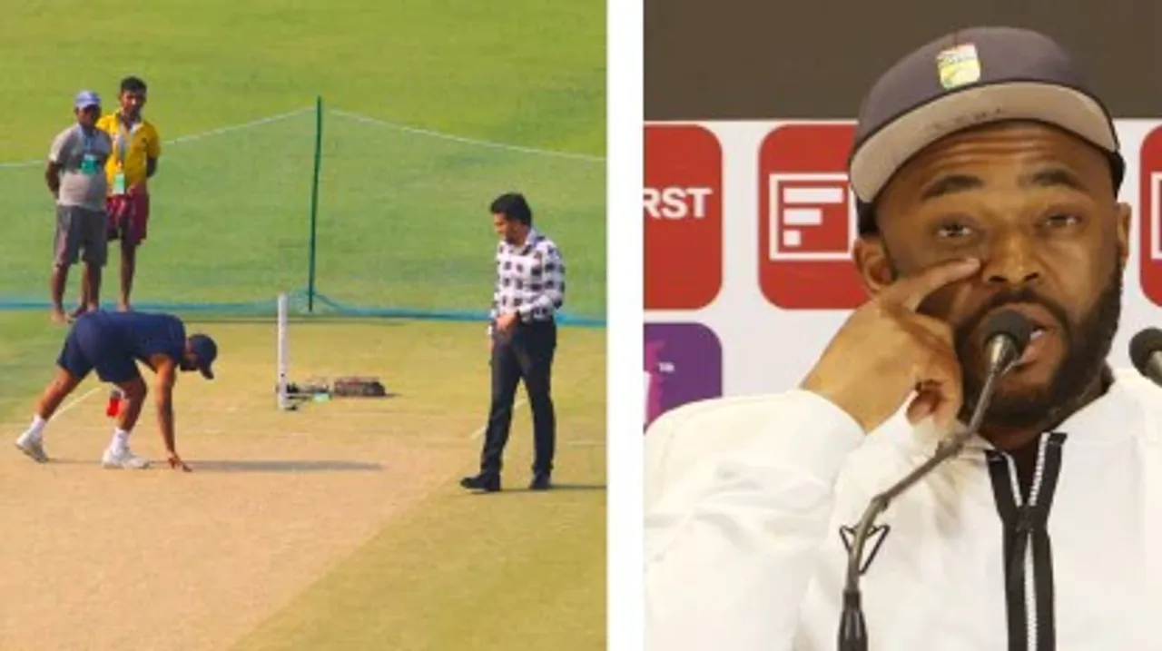 Temba-Bavuma-Sourav-Ganguly