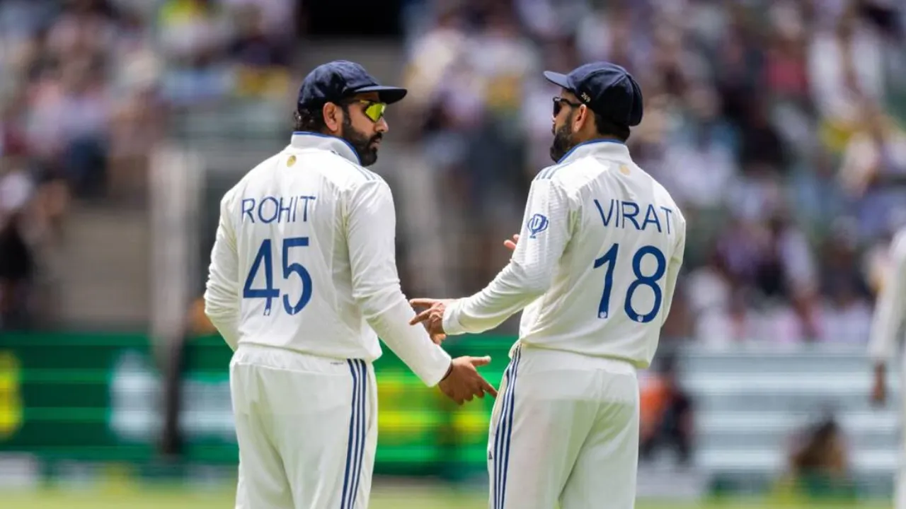 Rohit-Sharma-Virat-Kohli (1)