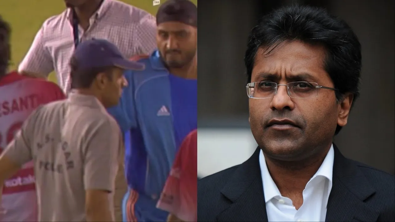 Harbhajan-Singh-slams-Lalit-Modi-for-releasing-video-of-him-slapping-Sreesanth-2025-09-f5972b6a2ba6e7753f002738d5d00a2d