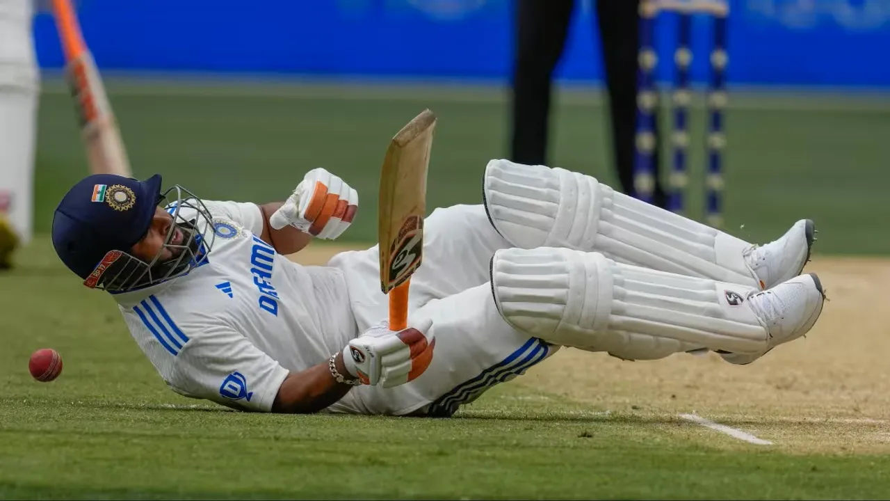 Rishabh-Pant-Boxing-Day-Test-MCG-Day-3-AP-1200-2024-12-00c31a192875f215f020af53bcf842d6
