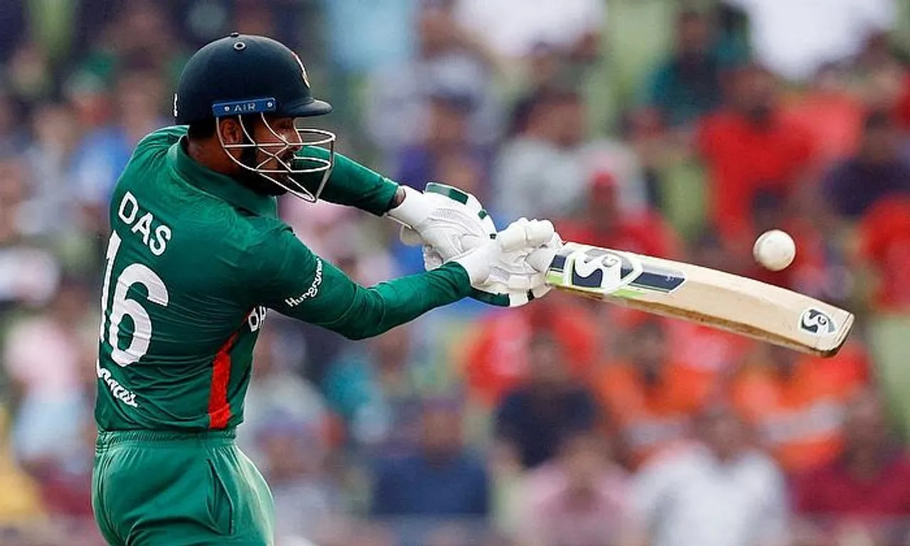 ireland-tour-of-bangladesh-2025---1st-t20i-match---bangladesh-vs-ireland