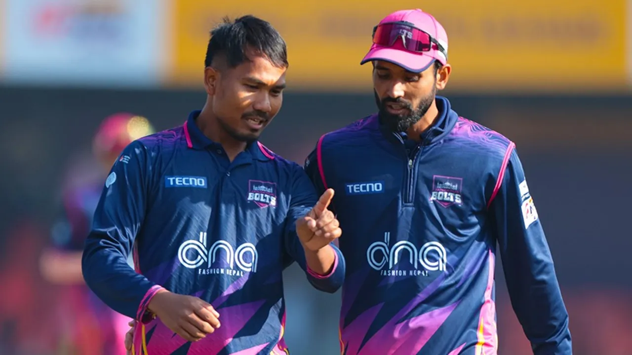 janakpur_bolts_iIIeYd6Xct