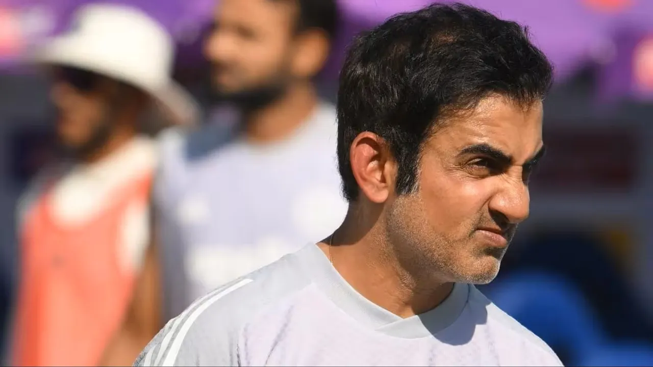 Gautam-Gambhir-1-2025-11-e058e454242879e0f63de3e1692cd94b-1200x675