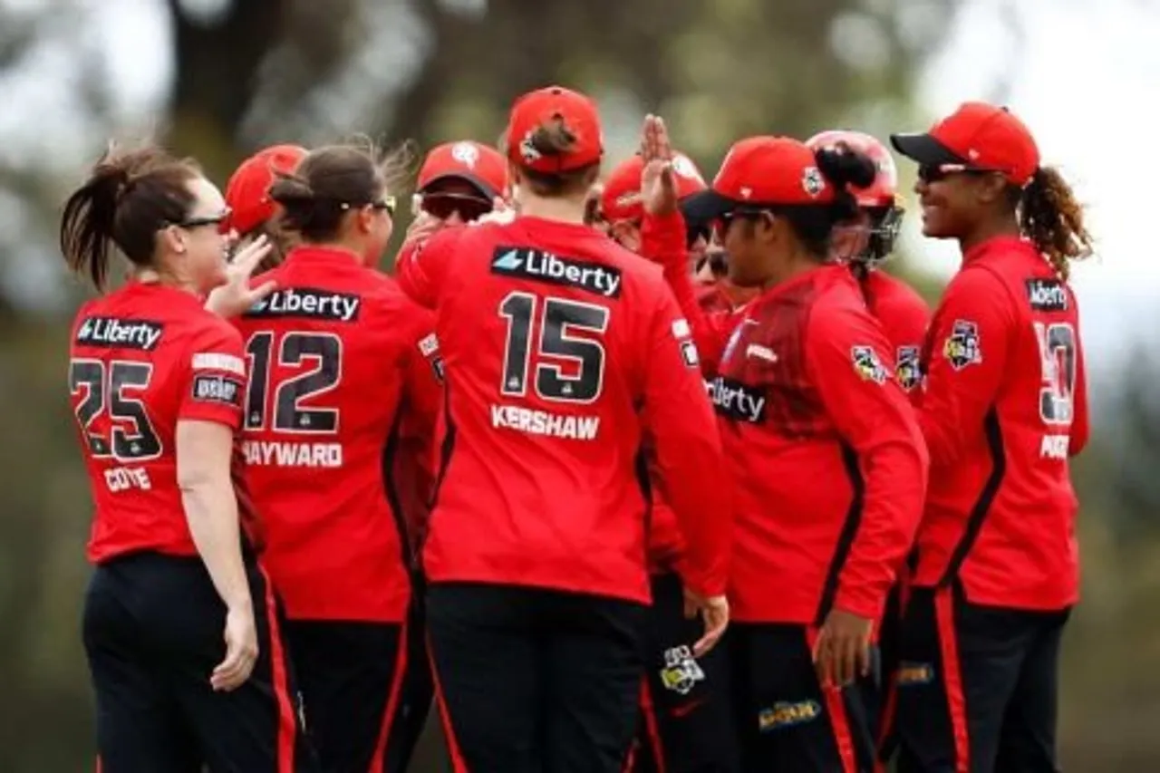 Melbourne-Renegades-Women-480x320 (1)
