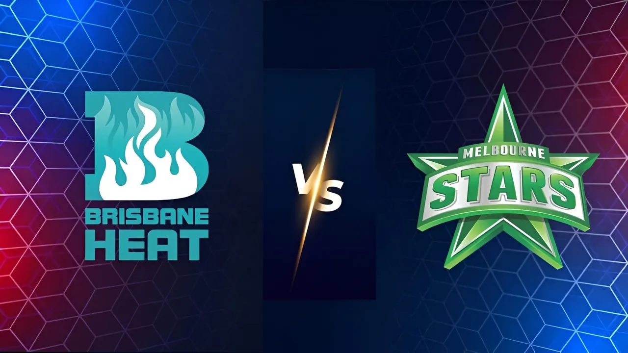 brisbane-heat-women-vs-melbourne-stars-women