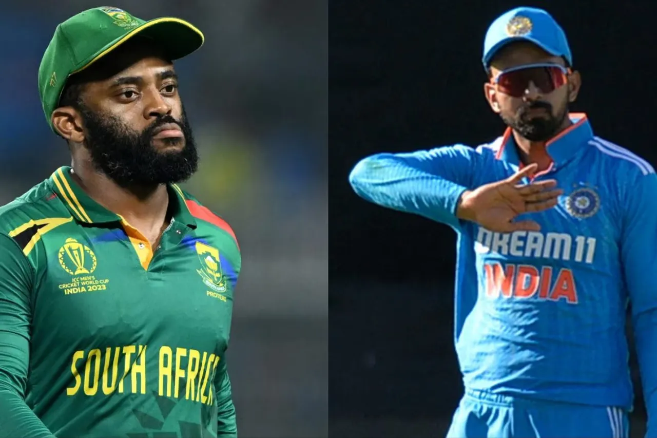 India-vs-South-Africa-OD