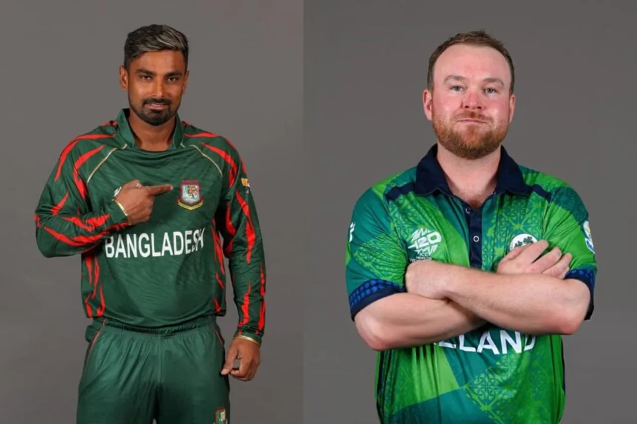 Untitled-design-2-860x573