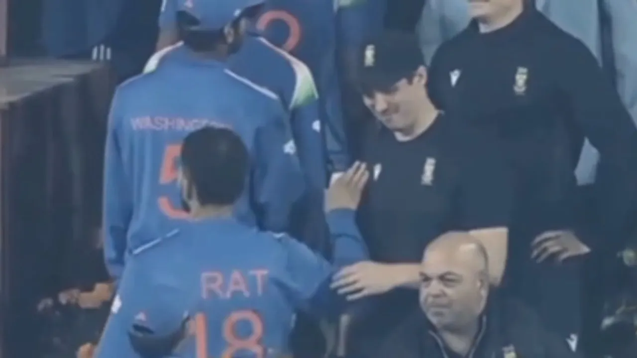 virat-kohli-1764649315692-16_9