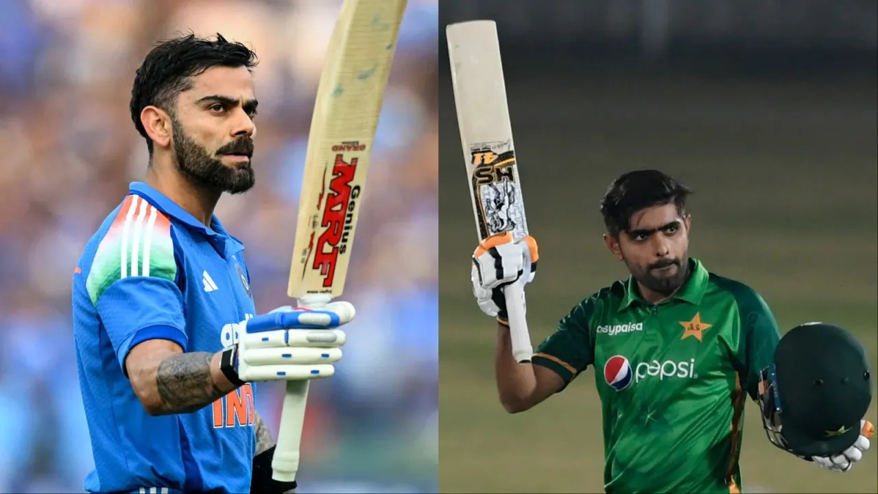 Virat-Kohli-will-have-a-chance-to-equal-Babar-Azams-world-record-in-third-India-South-Africa-ODI-2025-12-6f596026c42027a27e567e85e418490e