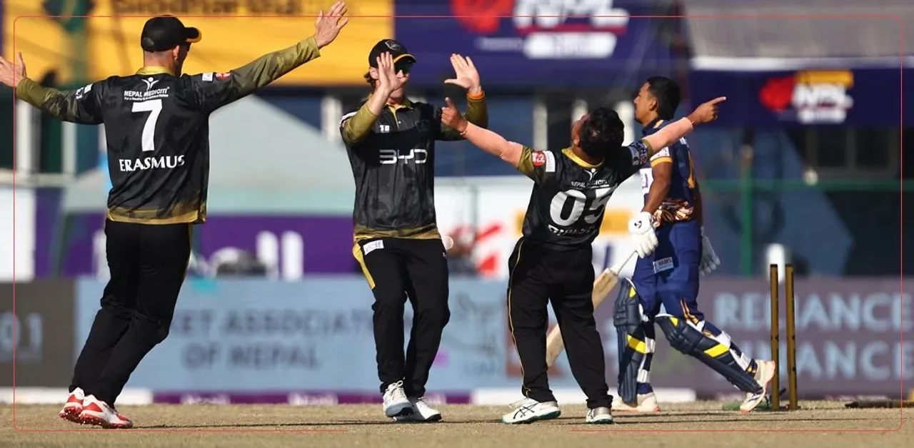 kathmandu-gurkhas-win_VNM6AuWdVy