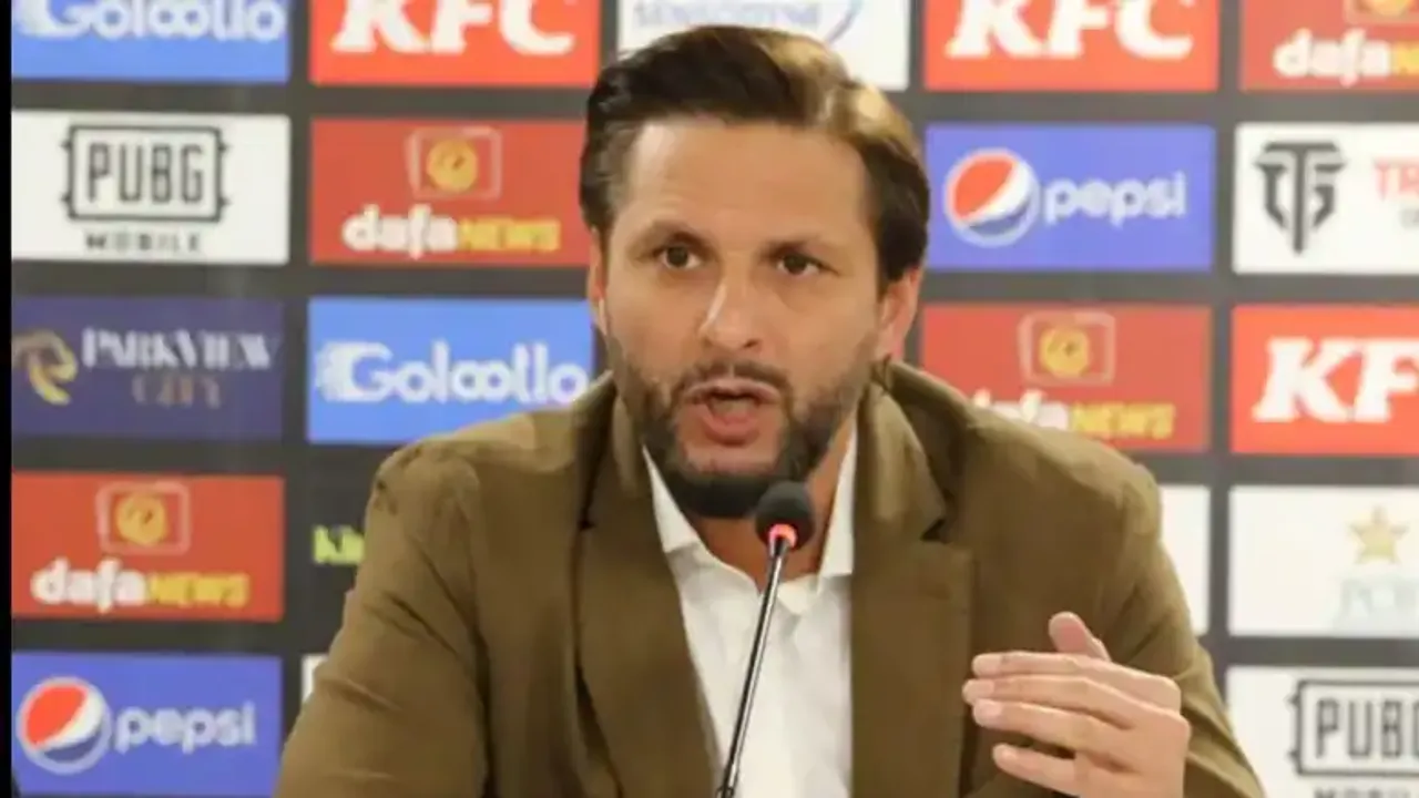 Shahid-Afridi-Crictoday-1