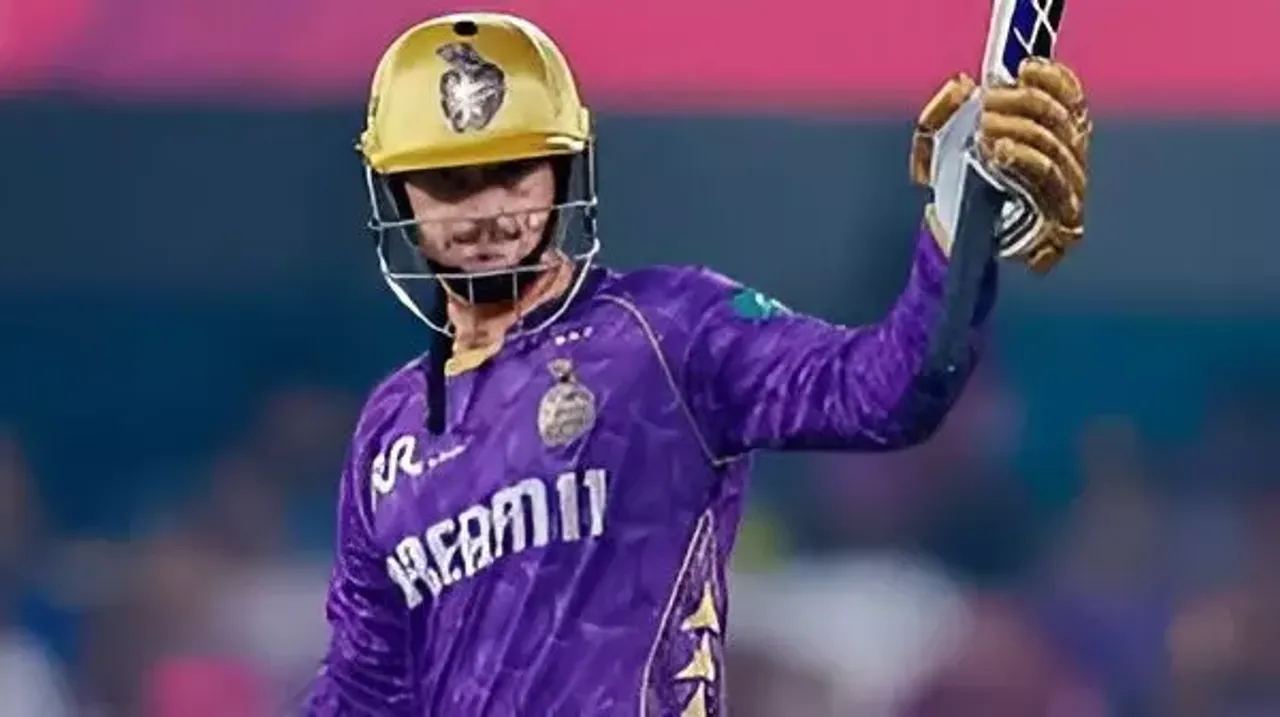 1983875-download-1-picsart-aiimageenhancer