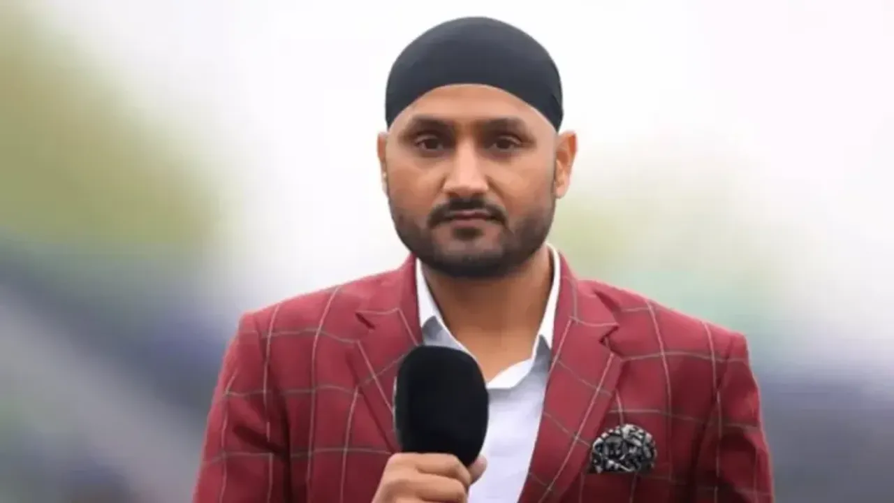 Harbhajan-Singh-2