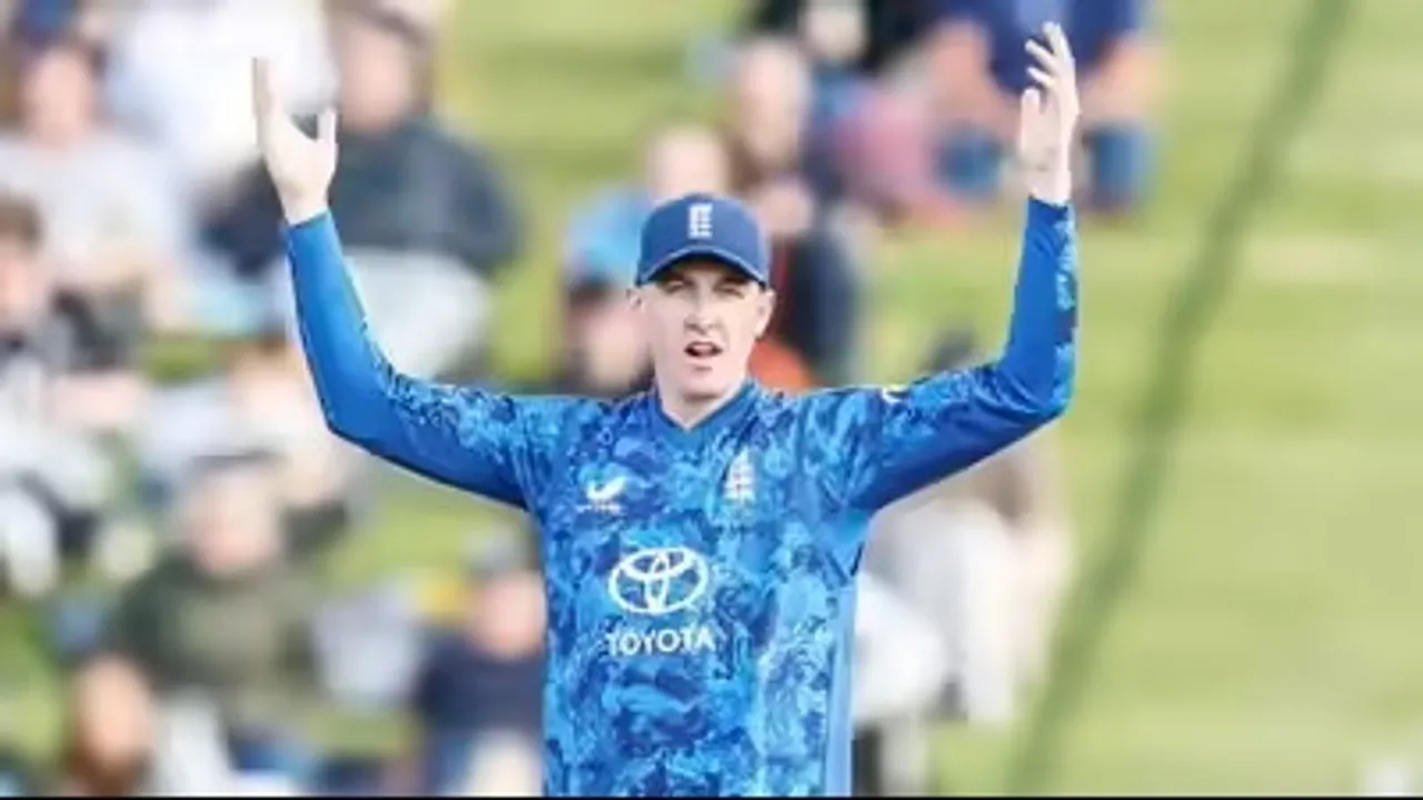 harry-brook-0912-afp