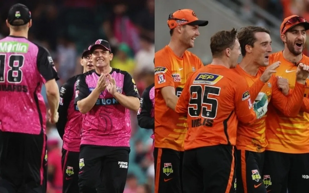 1736499660147_Sydney-Sixers-and-Perth-Scorchers