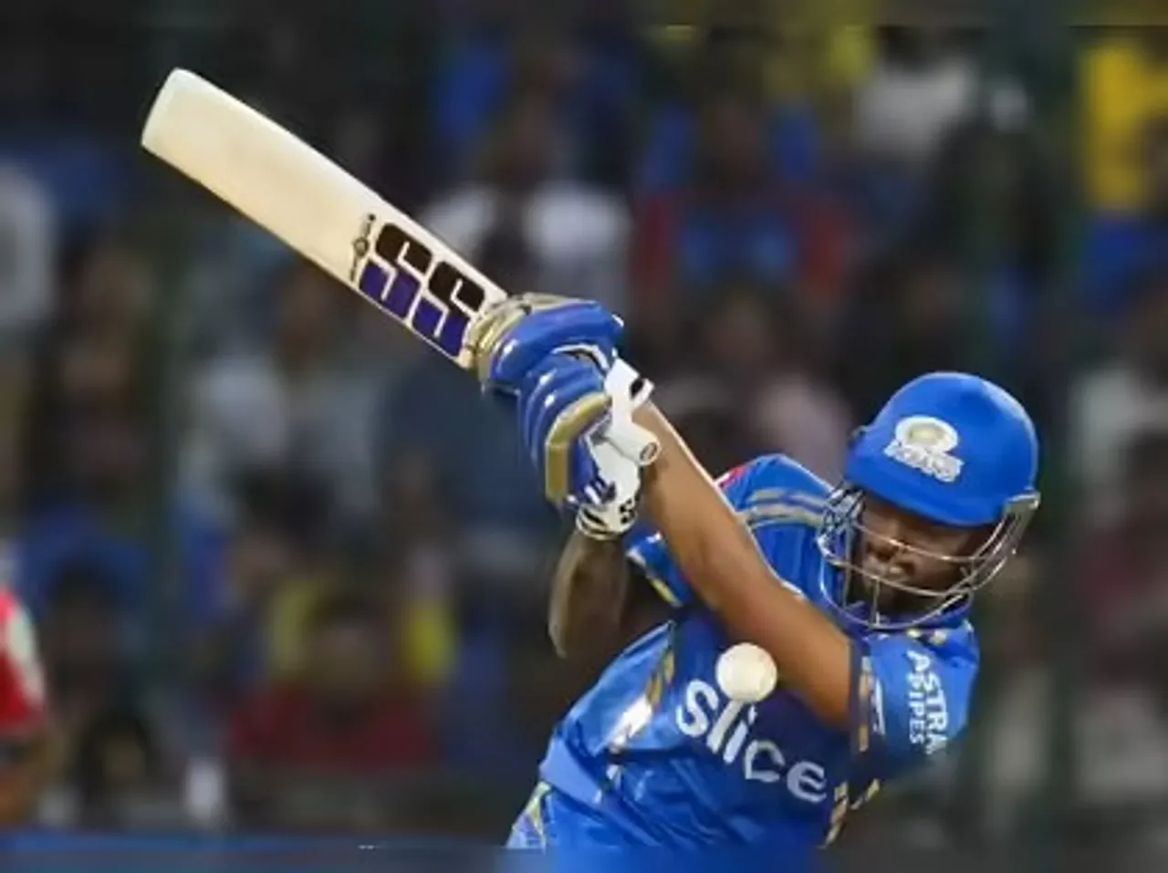 new-delhi-mumbai-indians-batter-tilak-varma-plays-a-shot-during-the-indian-prem-