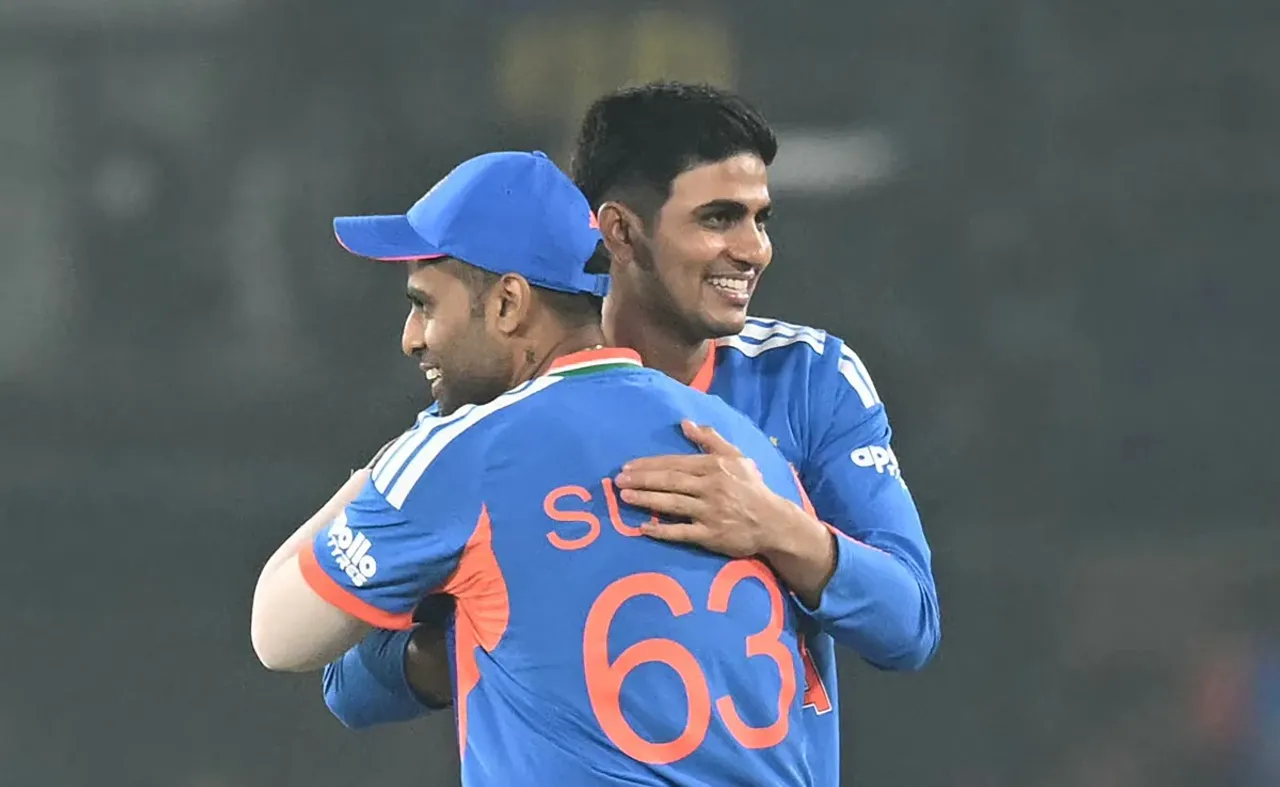90163v74_shubman-gill-and-suryakumar-yadav-afp_625x300_12_December_25