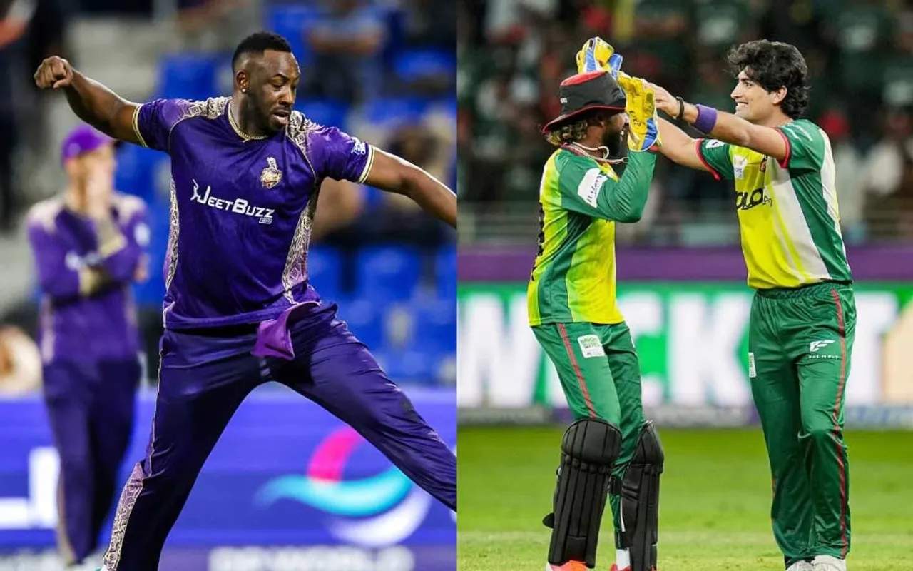 1765775760156_Abu-Dhabi-Knight-Riders-vs-Desert-Vipers