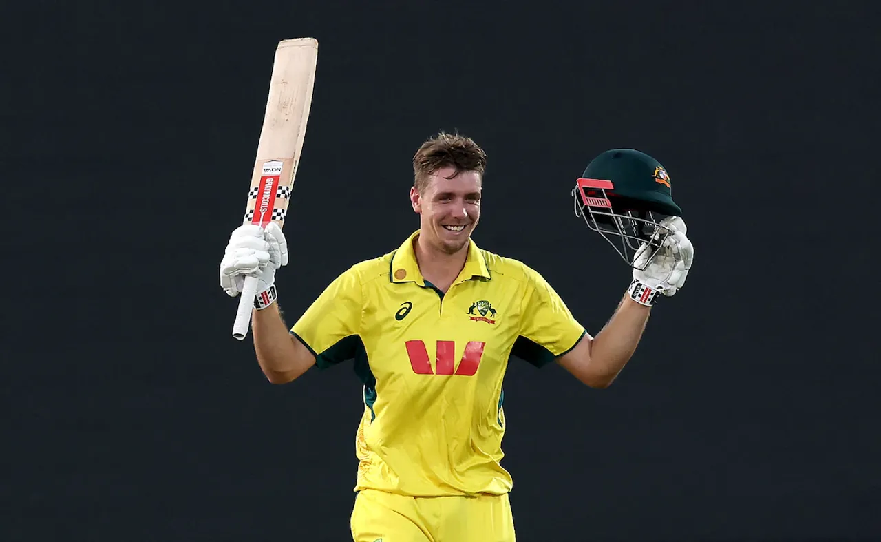 c6tuul38_cameron-green-afp_625x300_02_December_25