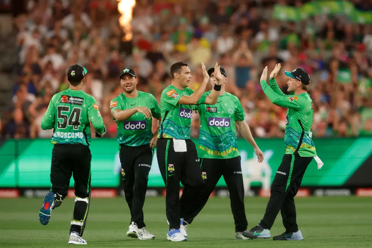 GettyImages-1911694067