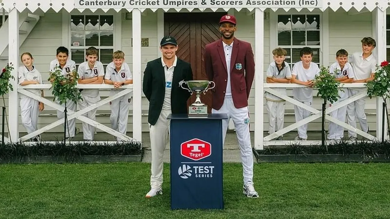 New-Zealand-vs-West-Indies-1st-Test-Match-Details