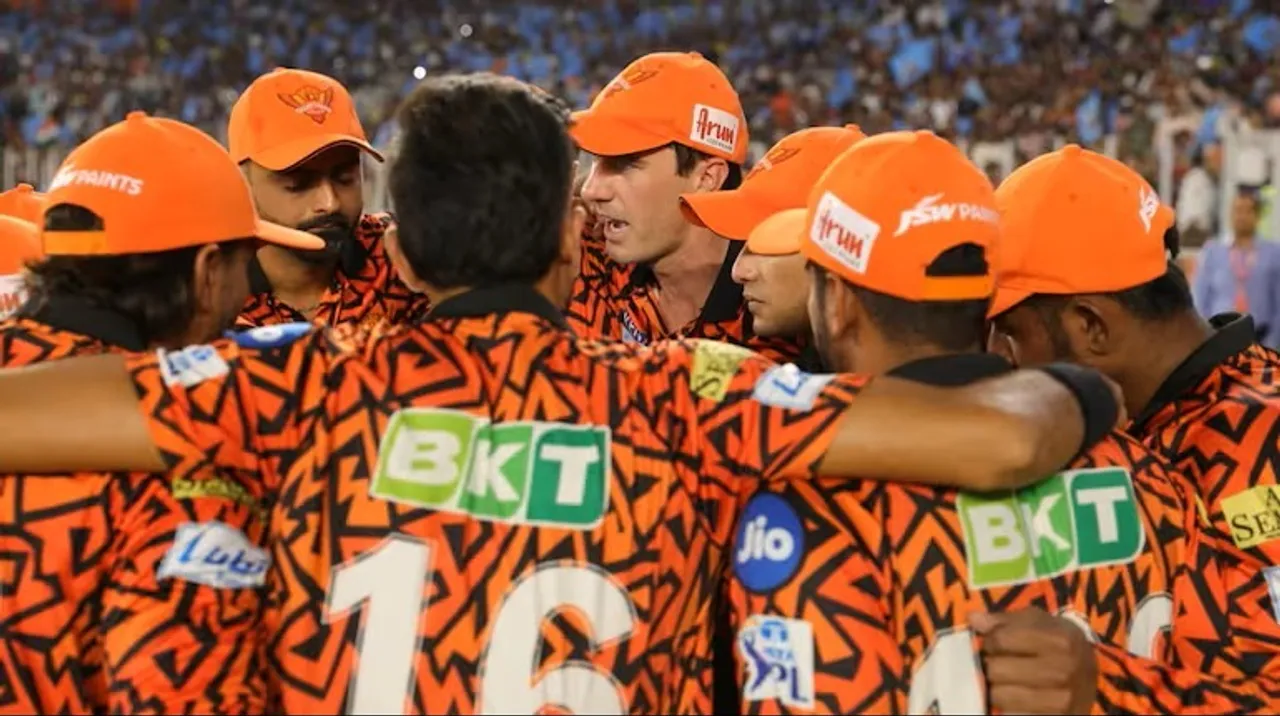 20250503123041_SRH-BCCI-