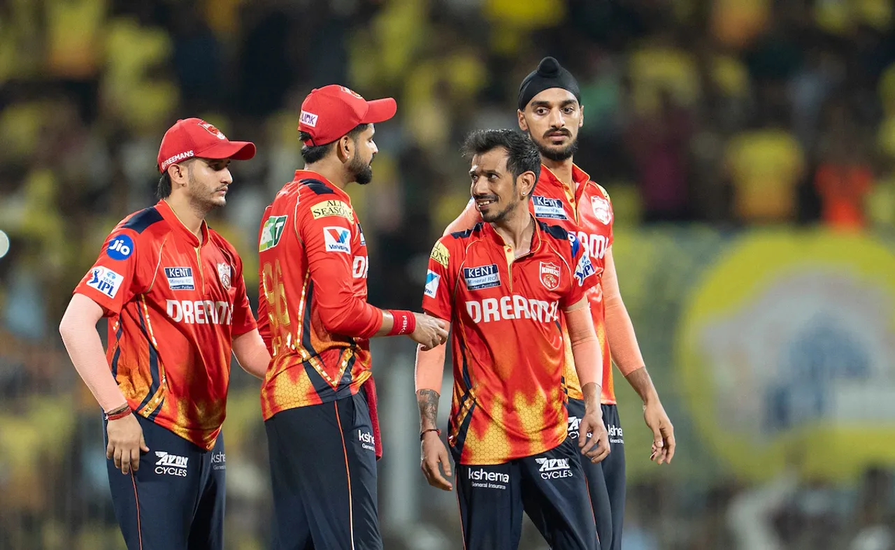 76pgvoig_pbks-bcci_625x300_01_May_25