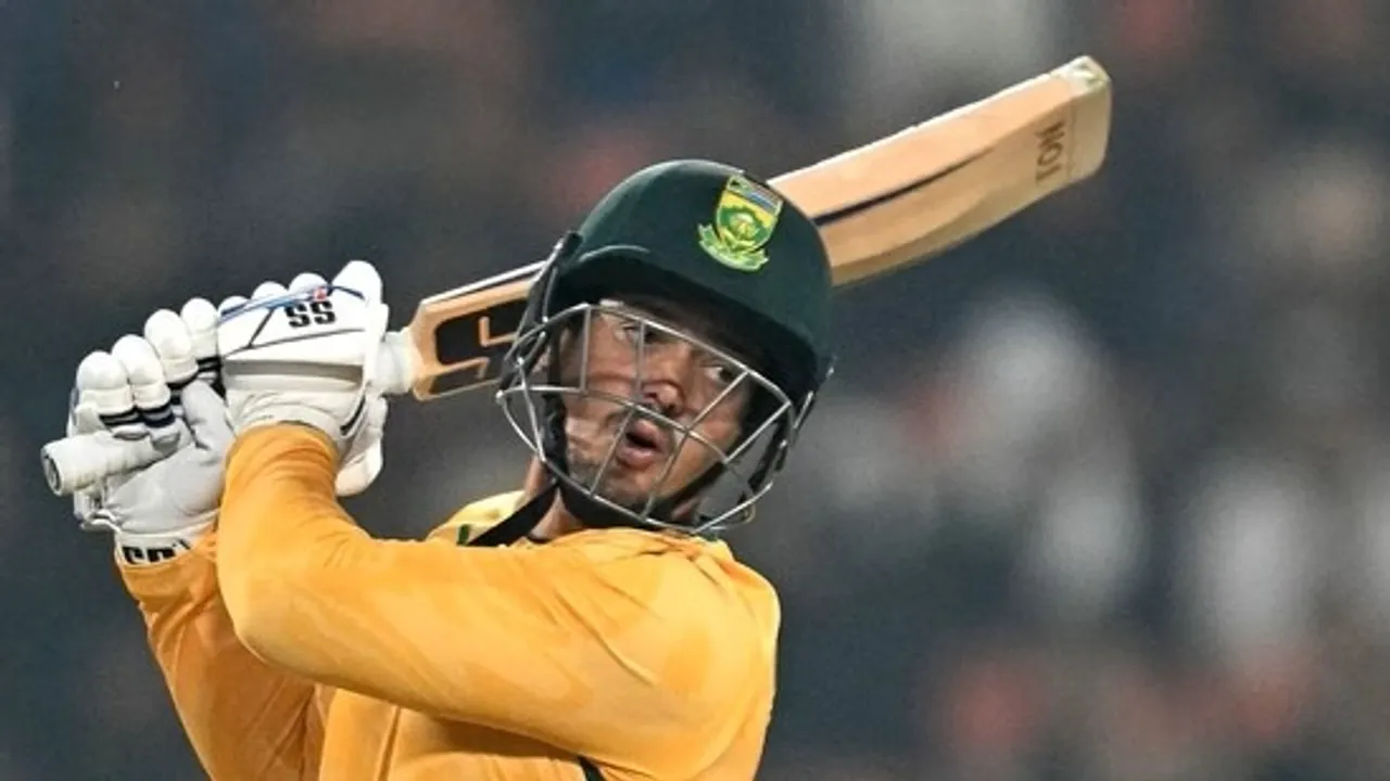CRICKET-IND-RSA-T20-17_1765896429721_1765896441861