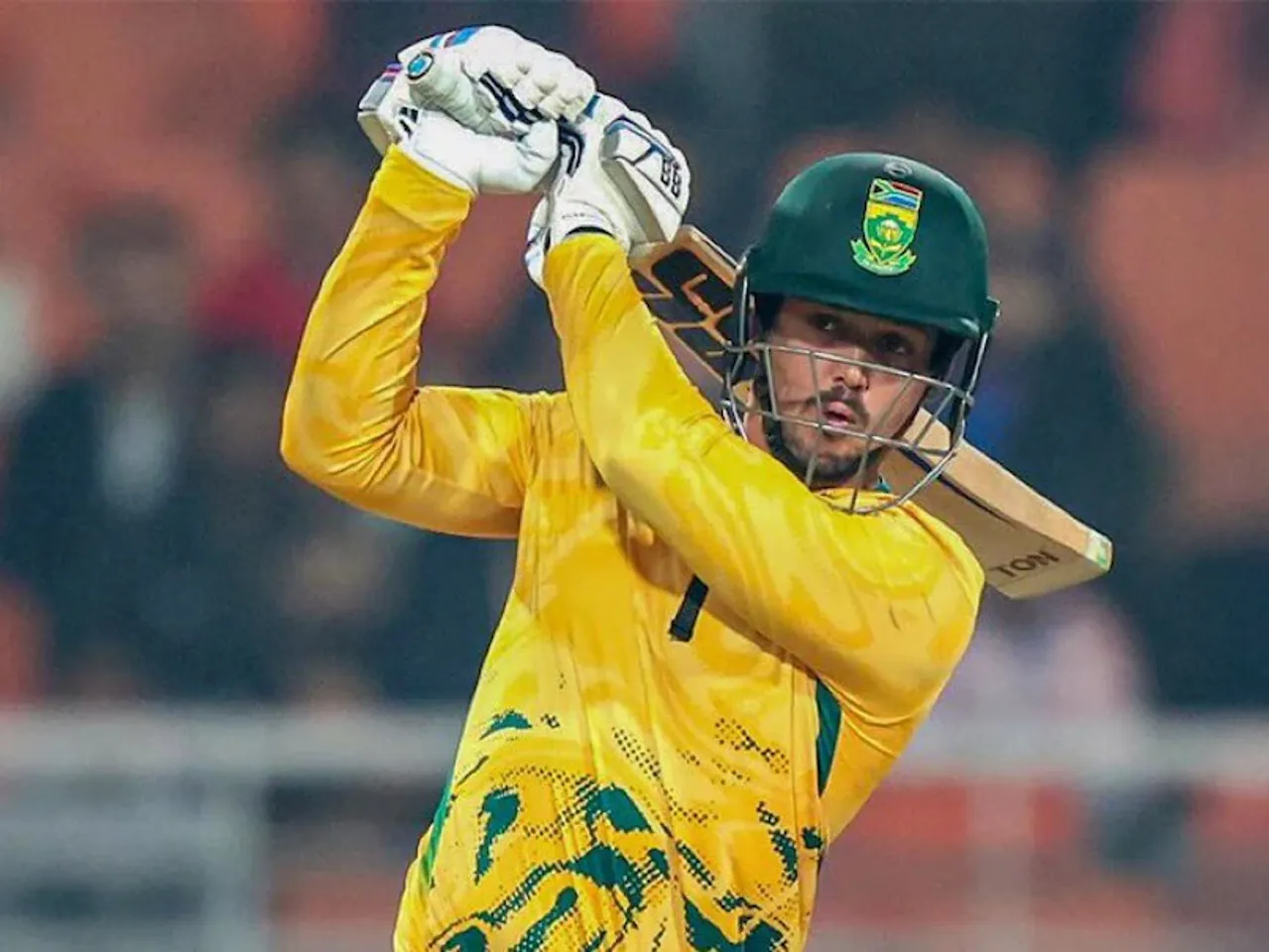 hg1d4nf_quinton-de-kock_625x300_12_December_25