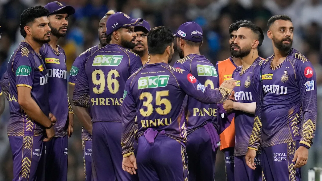 KKR-IPL-2026-Full-Squad