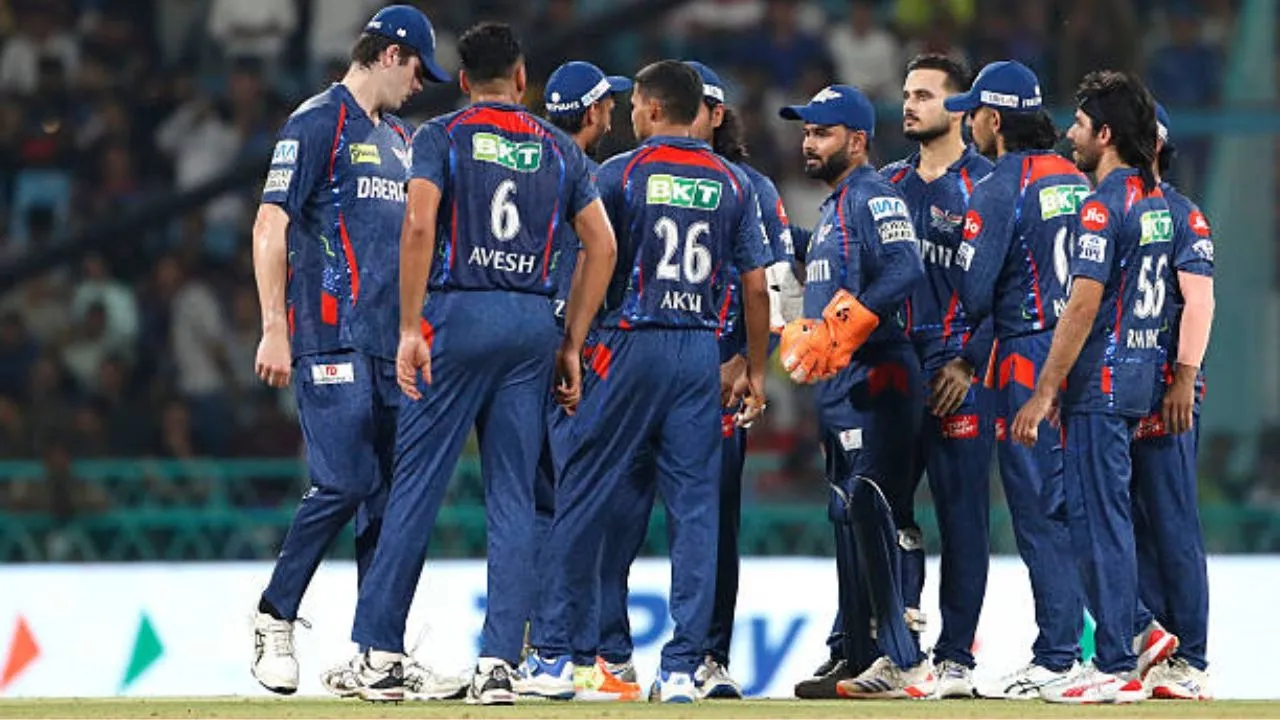 Untitled-design-2--4