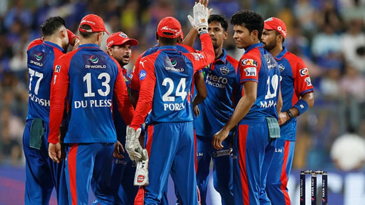 Untitled-design-6--3