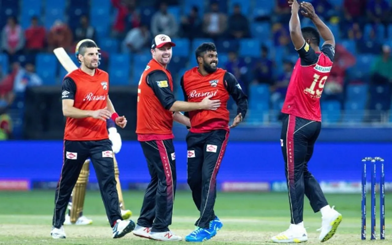 1674064729328_Desert-Vipers-Team