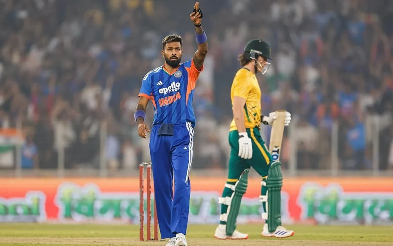 1766164741869_Hardik-Pandya