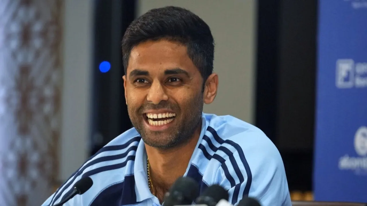 suryakumar-yadav-1766231767320-16_9