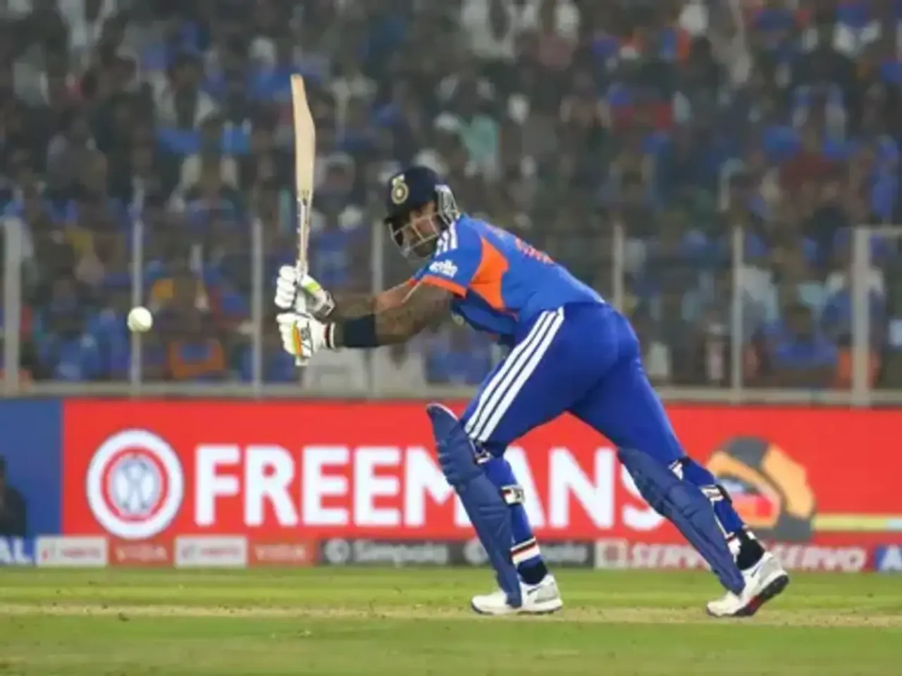 bcci-announces-indias-squad-for-the-t20-world-cup