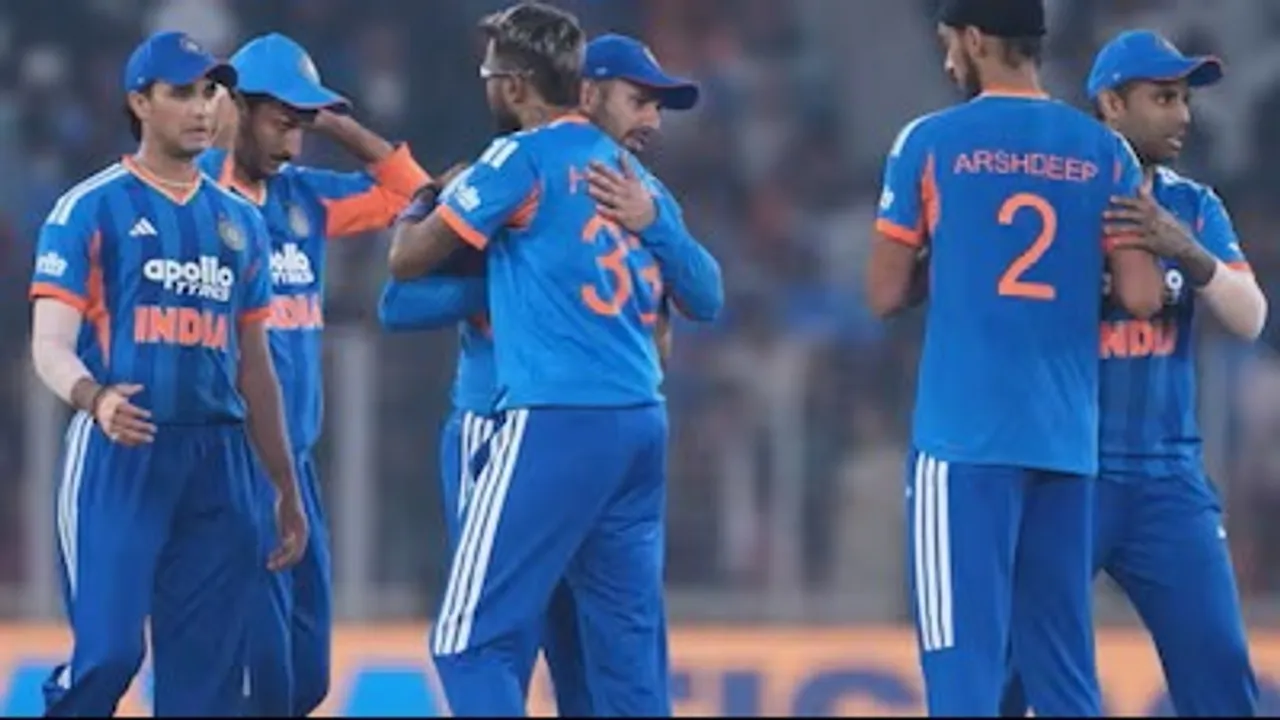 Untitled-design-10-2025-12-cc9a945d5fcb595e504dd5fd8229d4f2-16x9