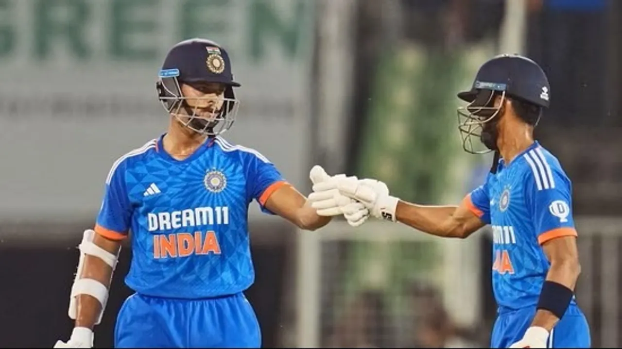 ANI-20231126316-0_1701022975876_1755655546254