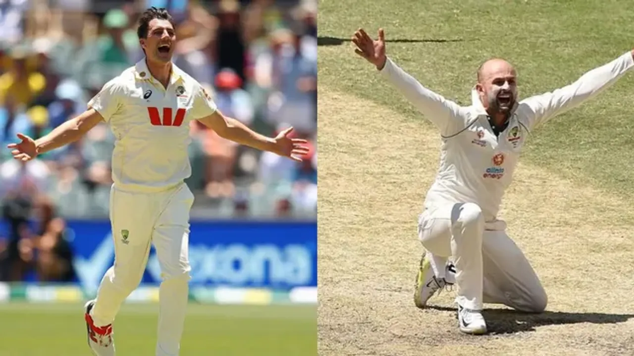 aussie-squad-1766456224468_v