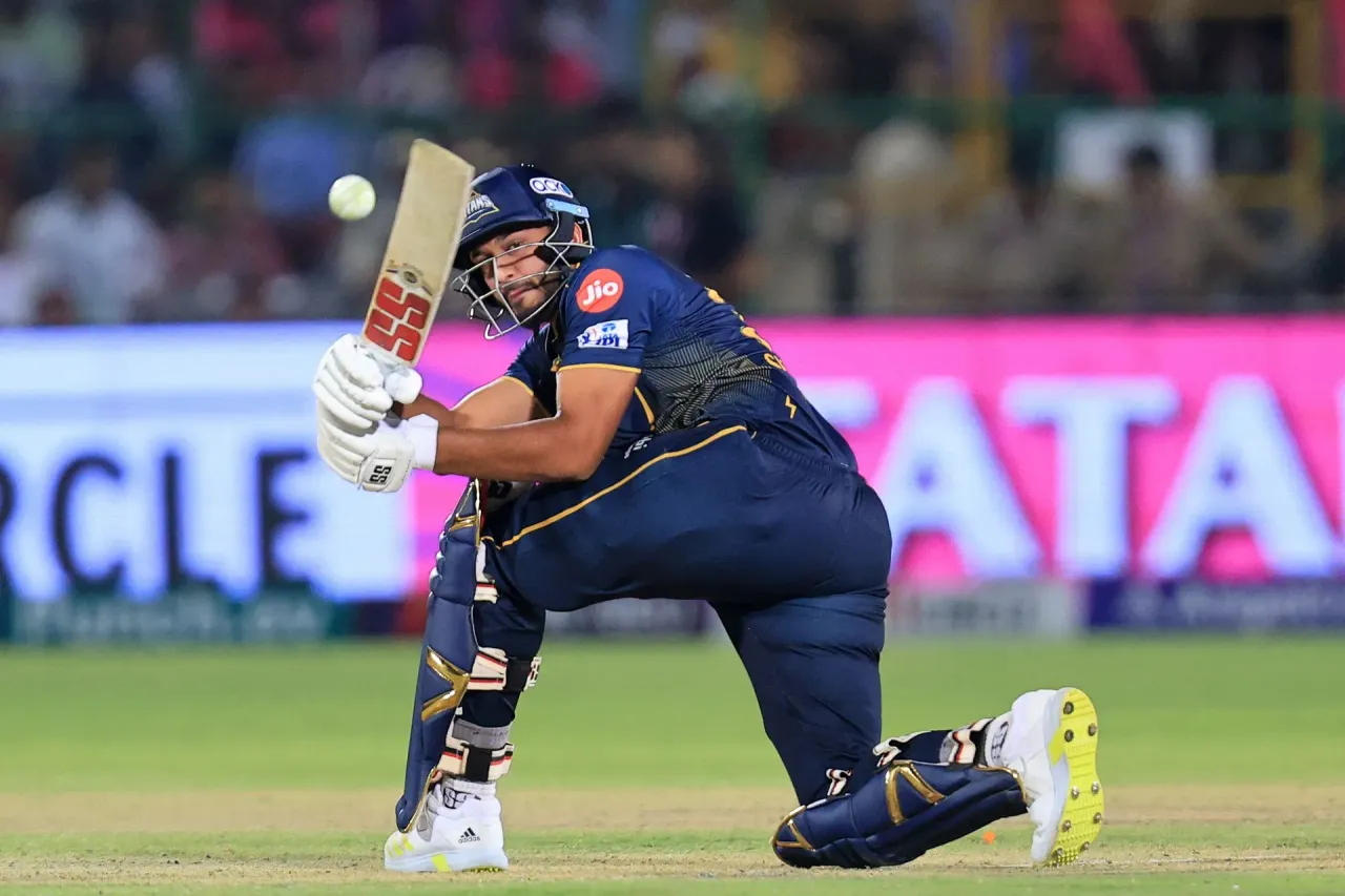 624cb-17658940525836-1920