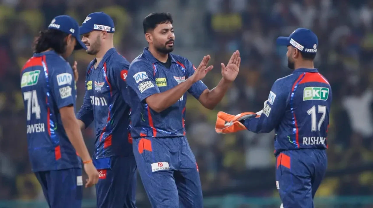 lucknow-super-giants-team-for-ipl-2026-full-squad-and-playing-xi-165e27cd6d