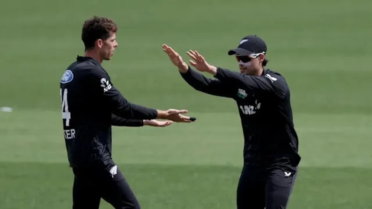 SPO---2025-12-23T224119.085-1766509883614_v