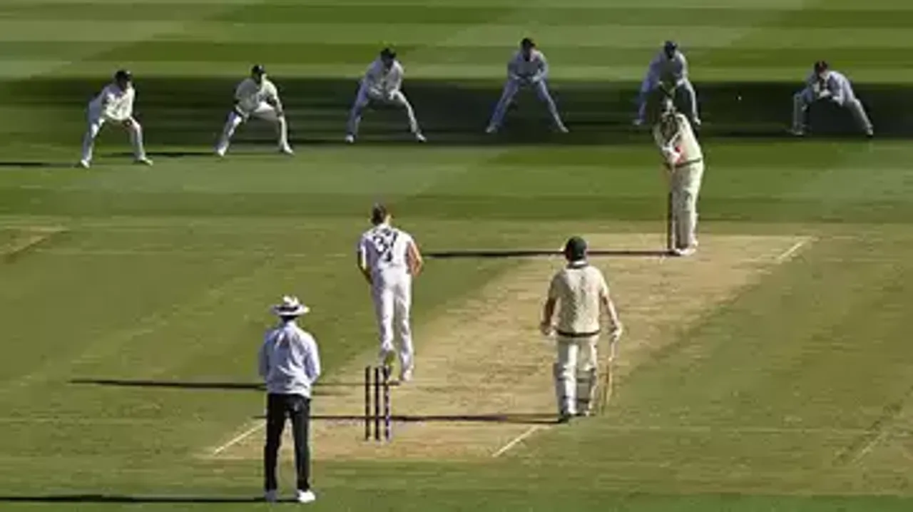 20-wickets-751-overs-boxing-day-2025-enters-ashes-history