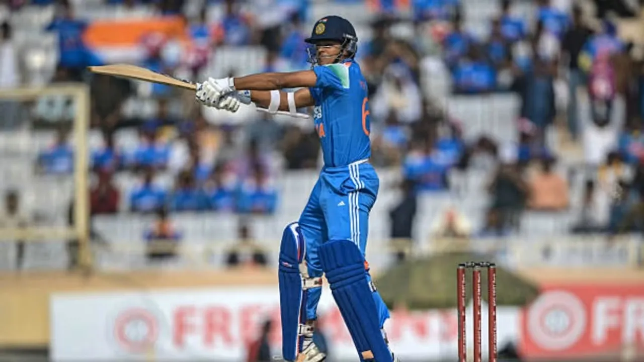 694d0ed6cfb16-indias-yashasvi-jaiswal-plays-a-shot-during-the-first-one-day-international-odi-cricket-match-bet-251545570-16x9