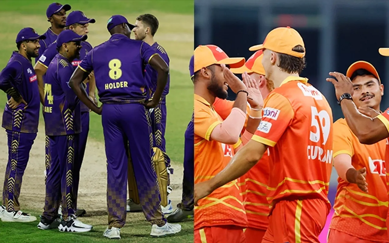 1738334670740_ADKR-vs-GG