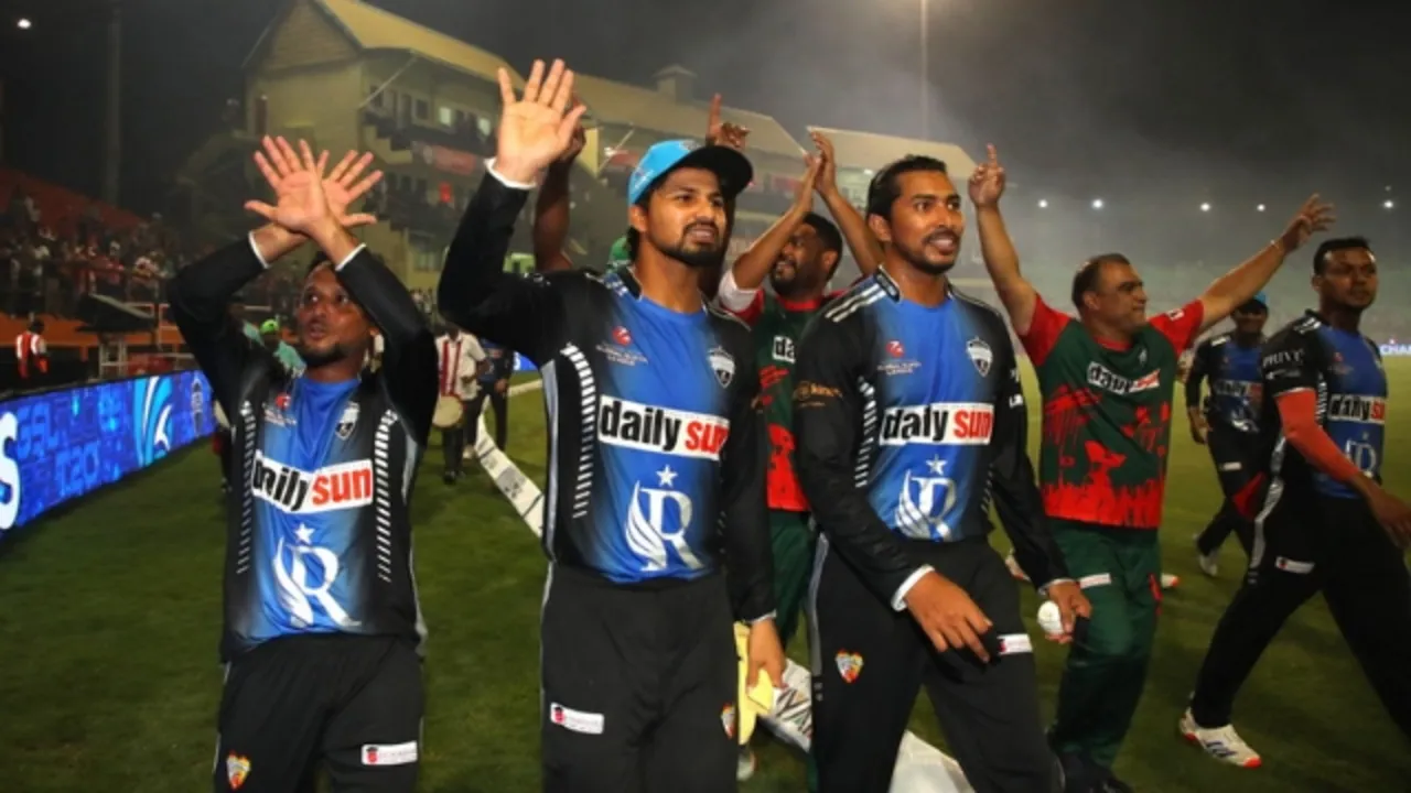 rangpur-riders-team-celebration-bangladesh-premier-league-bpl-2025