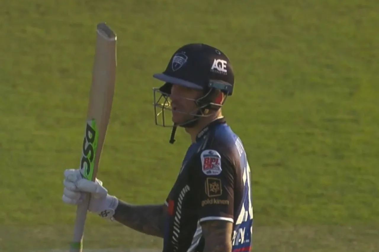 Alex-Halesv-guides-Rangpur-Riders-to-win-with-100