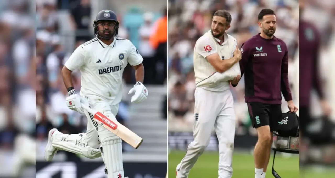 nairjpg_1754023275191