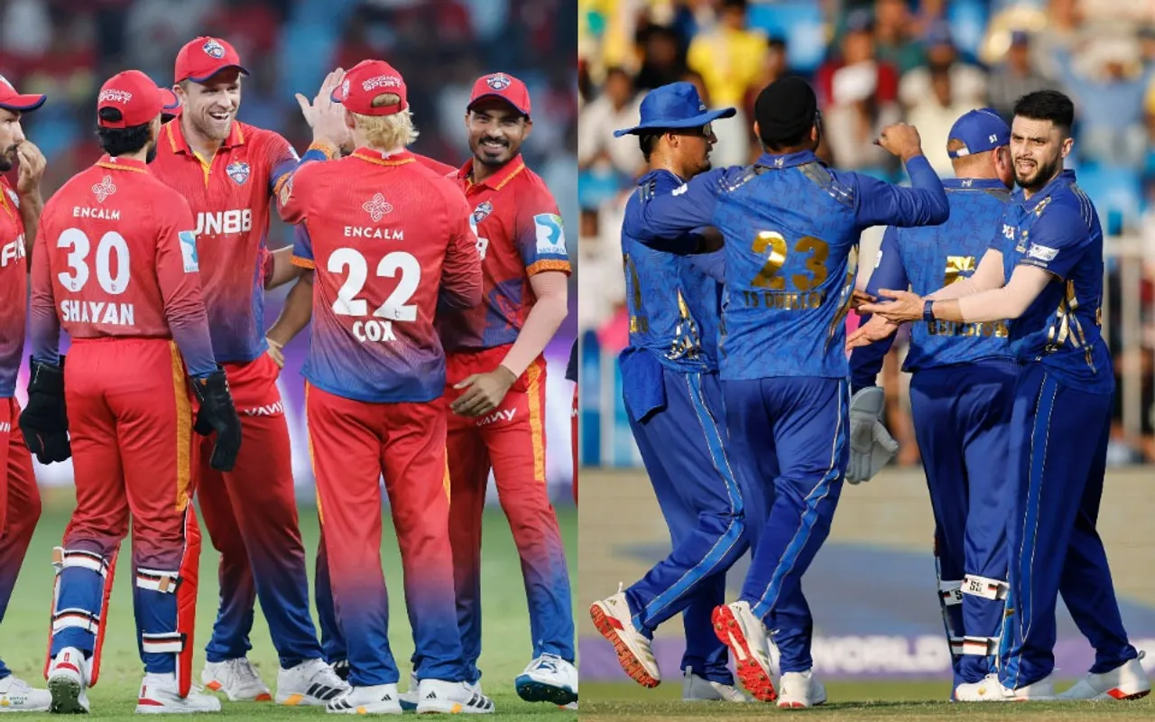 1767019758117_Desert-Vipers-and-MI-Emirates