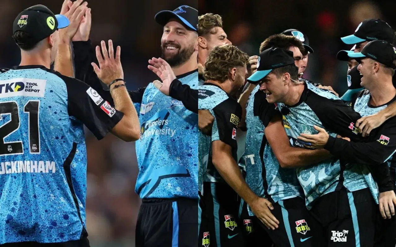 1767069386610_Adelaide-Strikers-and-Brisbane-Heat